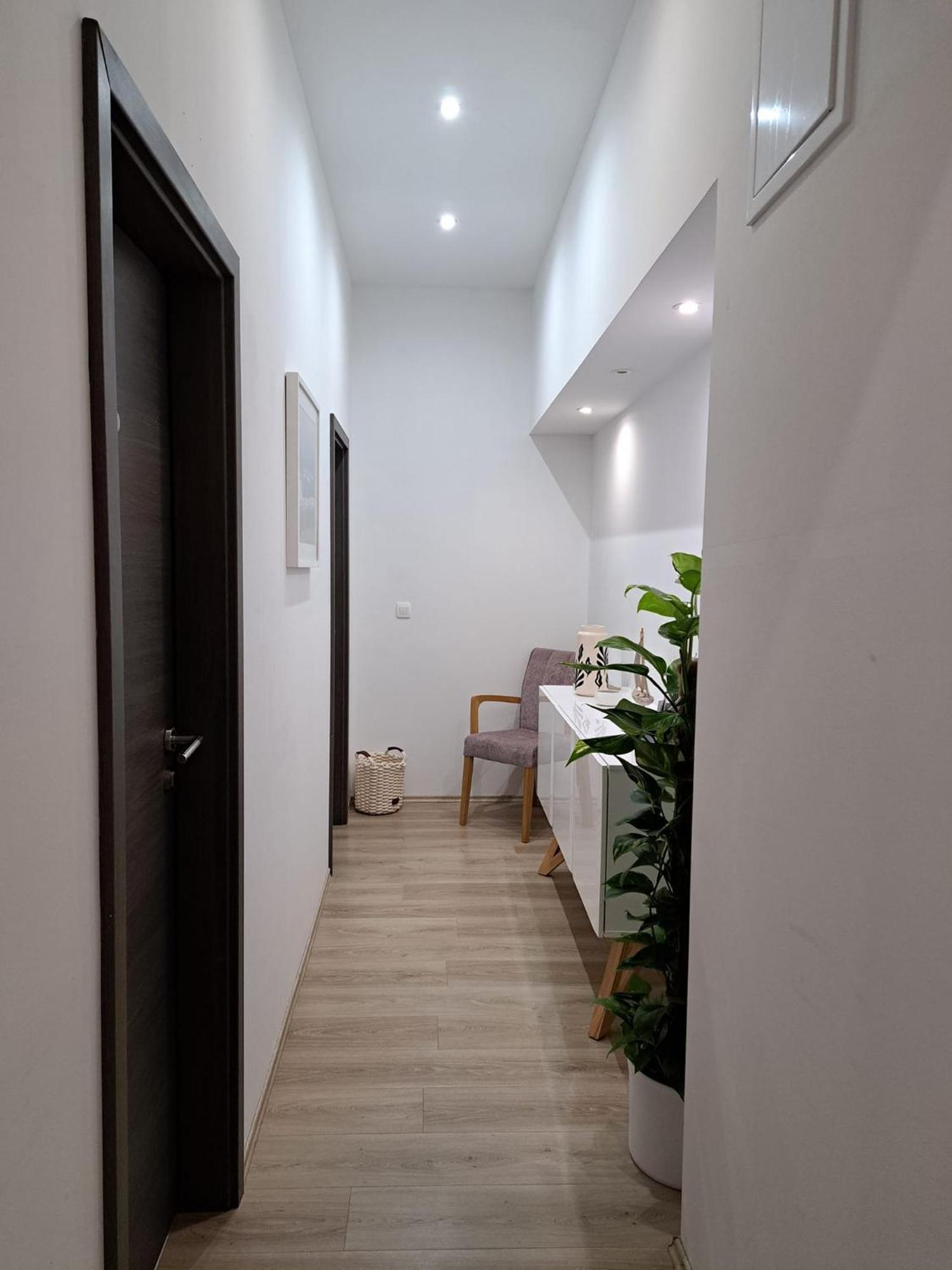Studio Apartment Vito 자다르 외부 사진